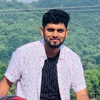 MOHD LIYAQUATHULLAH SHAHID