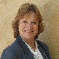 Eileen Joyce