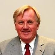 Tom Crawford