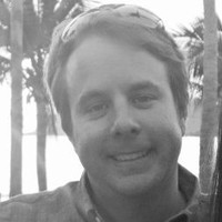 Brian Jarrard