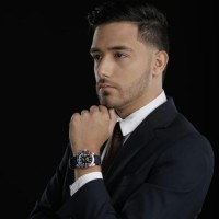 Gianfranco Scigliano