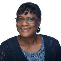 Dorothy Burnett