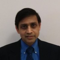 Neel Saha