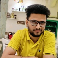 kumar sundram