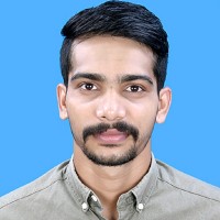 Vivek Balasubramanian