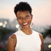 Aline Cristina Clementino da Silva