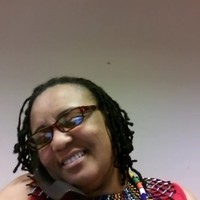 Vuyokazi Duze