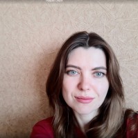 Olga Redka