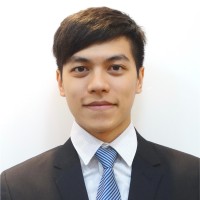 Allen Hsiao