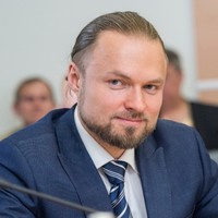 Ivan Denisov