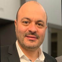 Armando Giannetti