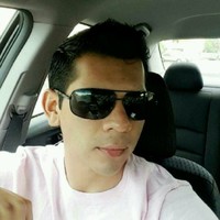 Fernando Castro