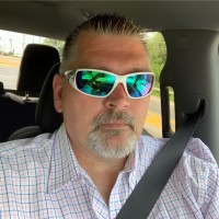 Jerry Chmiel Jr.