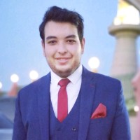 Moaz Hussein