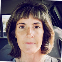 Lisa Wisniewski