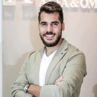Fabio Cavalcante