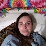 Christina Beck