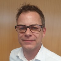 Steffen Krauß