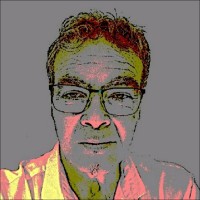 Rafael Polonio