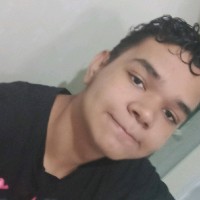 Maicon Wendel