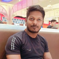 Sanku Das