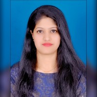 Priya Jingade