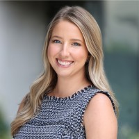 Andrea Idler