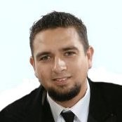 Ernie Aguilera