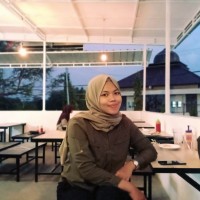 Trias Fajar Rohmanti
