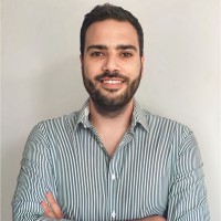 José Lobo