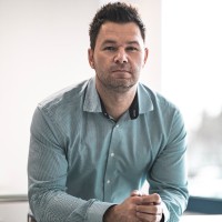 Dennis Kleinwort