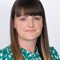 Leanne Ferris
