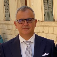 Francesco Manduca