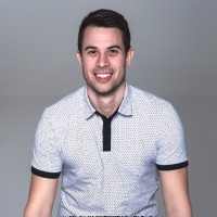 Zsolt Szaniszló