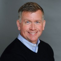 Jason Lancaster