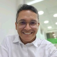 Diogo Dantas