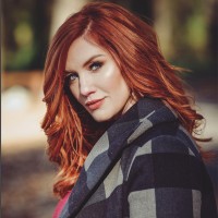 Heather Leigh Smith