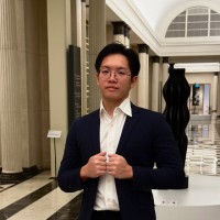 Timothy Lim