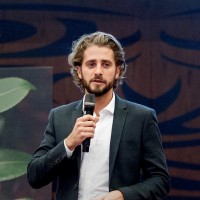 Quentin Bégué