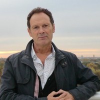 Paul Buijs