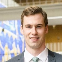 Rasmus West Knudsen