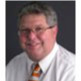 Ian Wieder