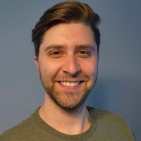 Kevin Zookski