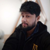 Sujeet Jha