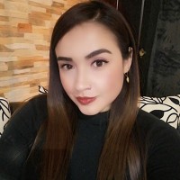 Estefany Ocampo Cardenas