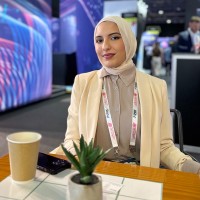 Razan M. Alkhatib