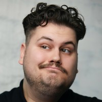 Mathieu Bougie