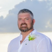 Dustin Penrod