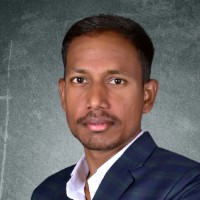 Vaddepally Sudheer