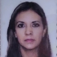 Brenda Berenice González García